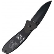 Складной нож Case Cutlery RAM TecX (37483) — дополнительное фото
