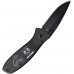 Складной нож Case Cutlery RAM TecX (37483)