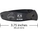 Складной нож Case Cutlery RAM TecX (37483)