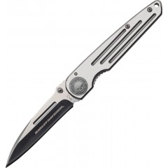 Складной нож Case Cutlery Tec X Harley (52110) Складной нож Case Cutlery Tec X Harley (52110)