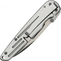 Складной нож Case Cutlery Tec X Harley (52110) Складной нож Case Cutlery Tec X Harley (52110)