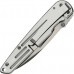 Складной нож Case Cutlery Tec X Harley (52110)
