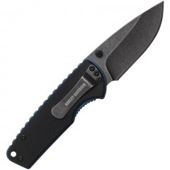 Складной нож Case Cutlery Tec X Harley (52161) Складной нож Case Cutlery Tec X Harley (52161)