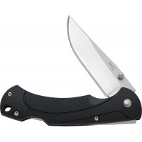 Складной нож Case Cutlery TecX TL-1 (75698)