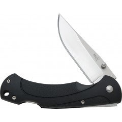 Складной нож Case Cutlery TecX TL-1 (75698) Складной нож Case Cutlery TecX TL-1 (75698)