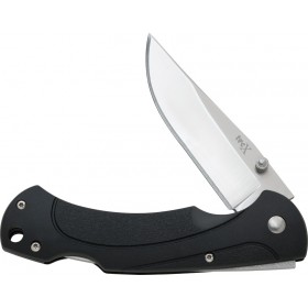Складной нож Case Cutlery TecX TL-1 (75698)