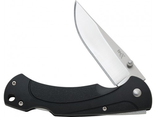 Складной нож Case Cutlery TecX TL-1 (75698)