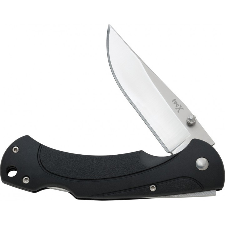 Складной нож Case Cutlery TecX TL-1 (75698)
