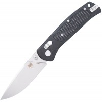 Складной нож CobraTec Knives EDC Scout (черный)