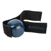 Coghlan’s бубенчик-сигнализация для отпугивания диких животных Magnetic Bear Bell — дополнительное фото