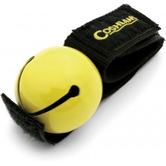 Coghlan’s бубенчик-сигнализация для отпугивания диких животных Magnetic Bear Bell