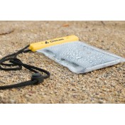 Coghlan’s водонепроницаемый чехол для телефона Load 'N Lock Pouch — дополнительное фото