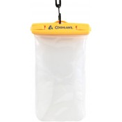 Coghlan’s водонепроницаемый чехол для телефона Load 'N Lock Pouch — дополнительное фото