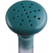 Coghlan’s портативный душ для кемпинга с солнечным нагревом Solar Heated Camp Shower — дополнительное фото