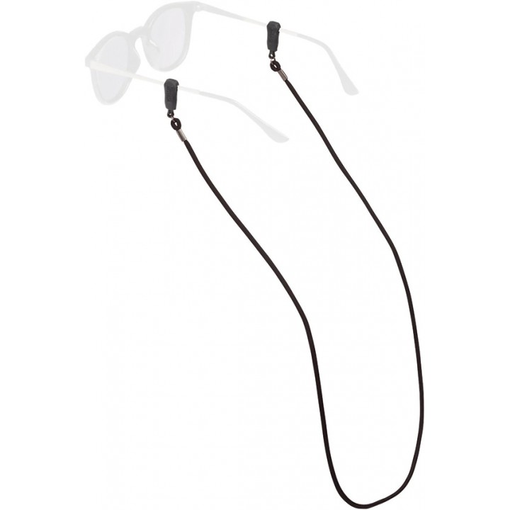 Шнурок для очков Chums Lens Leash