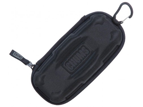 Футляр для очков Chums Vault