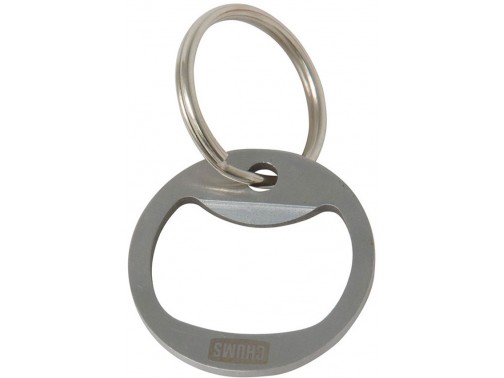 Брелок-открывалка Chums Quencher