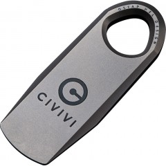 Мультитул CIVIVI Ti-Bar