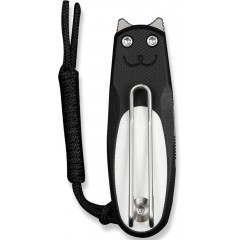 Складной нож CIVIVI Purr (Black) Складной нож CIVIVI Purr (Black)