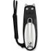 Складной нож CIVIVI Purr (Black)