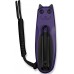 Складной нож CIVIVI Purr (Purple)