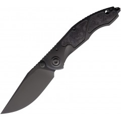 Складной нож CKF Sokosha