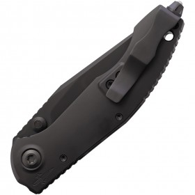 Складной нож CKF Sokosha
