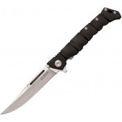 Складной нож Cold Steel Luzon (Medium) — основное фото