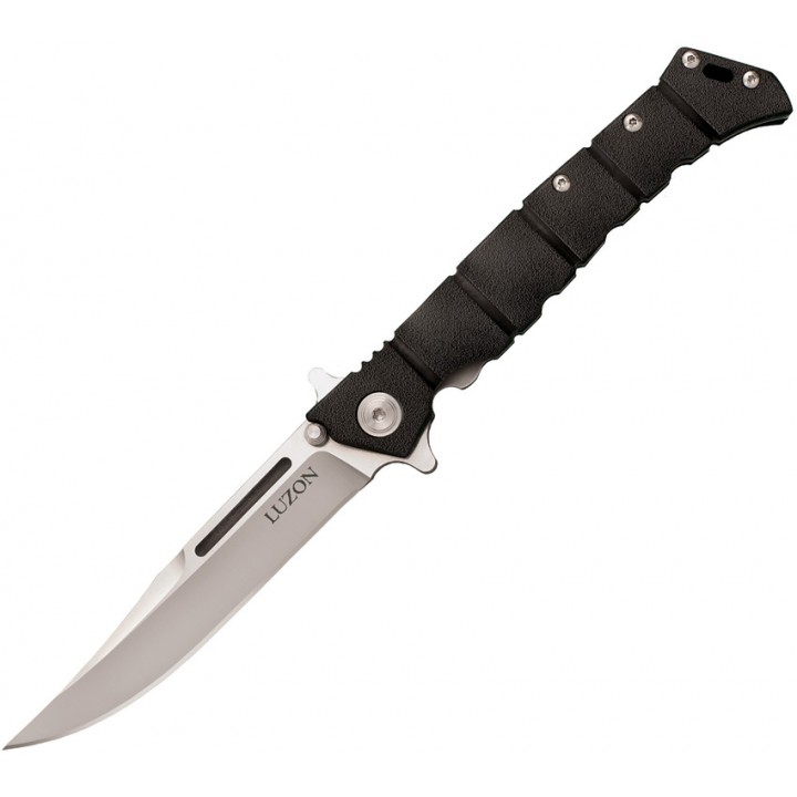 Складной нож Cold Steel Luzon (Medium)