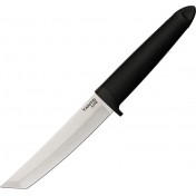 Нож Cold Steel Tanto Lite — основное фото