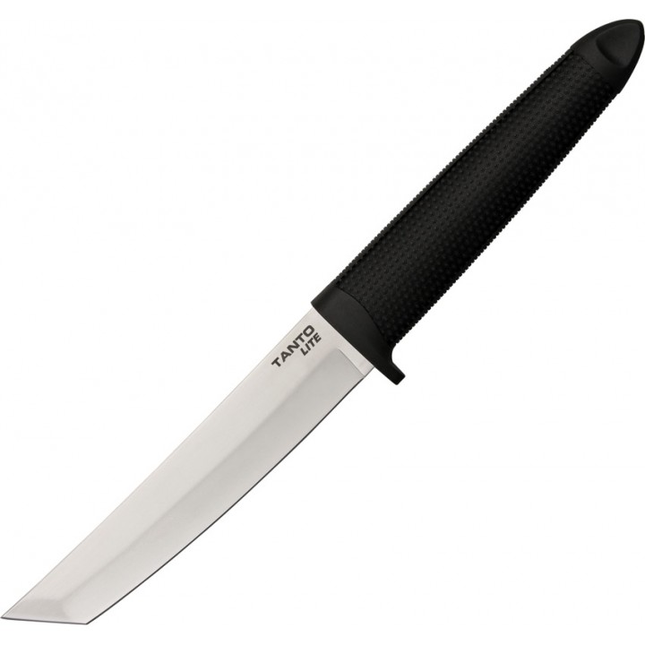Нож Cold Steel Tanto Lite
