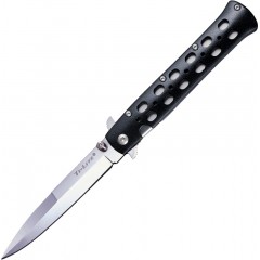 Складной нож Cold Steel 4" Ti-Lite Zy-Ex