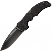 Складной нож Cold Steel Recon 1 CPM S35VN (CS-27BS) — основное фото