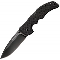Складной нож Cold Steel Recon 1 CPM S35VN (CS-27BS)