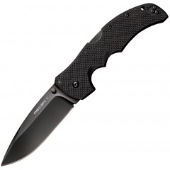 Складной нож Cold Steel Recon 1 CPM S35VN (CS-27BS) Складной нож Cold Steel Recon 1 CPM S35VN (CS-27BS)