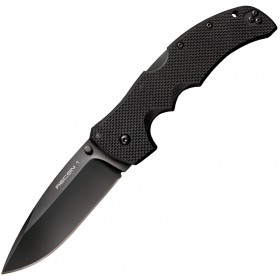 Складной нож Cold Steel Recon 1 CPM S35VN (CS-27BS)