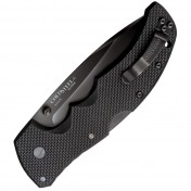 Складной нож Cold Steel Recon 1 CPM S35VN (CS-27BS) — дополнительное фото