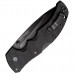 Складной нож Cold Steel Recon 1 CPM S35VN (CS-27BS)