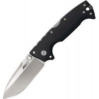 Складной нож Cold Steel AD-10 (CS-28DD)