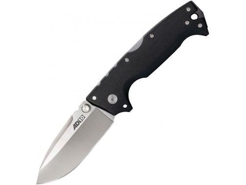 Складной нож Cold Steel AD-10 (CS-28DD)