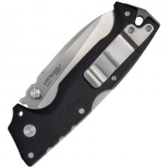 Складной нож Cold Steel AD-10 (CS-28DD)