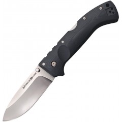 Складной нож Cold Steel Ultimate Hunter (S35VN)