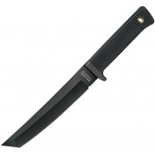 Нож Cold Steel Recon Tanto (SK-5) — основное фото