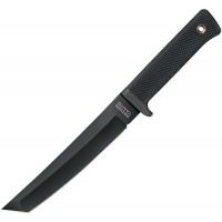 Нож Cold Steel Recon Tanto (SK-5)