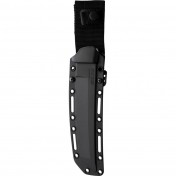 Нож Cold Steel Recon Tanto (CS-49LRTORBK) — дополнительное фото