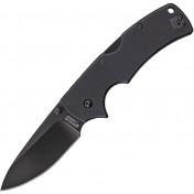 Складной нож Cold Steel American Lawman (CS-58B) — основное фото