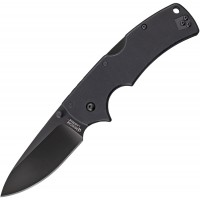 Складной нож Cold Steel American Lawman (CS-58B)