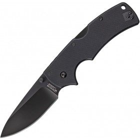 Складной нож Cold Steel American Lawman (CS-58B)