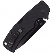 Складной нож Cold Steel American Lawman (CS-58B) — дополнительное фото