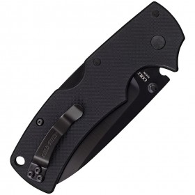 Складной нож Cold Steel American Lawman (CS-58B)